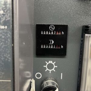 10 DMG MORI MULTISPRINT 36