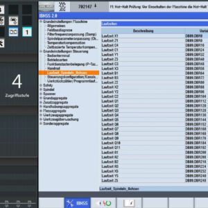 11 DMG MORI CTX beta 1250 TC