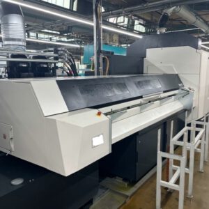 2 DMG MORI MULTISPRINT 36