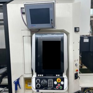 3 DMG MORI MULTISPRINT 36