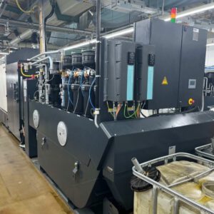 9 DMG MORI MULTISPRINT 36