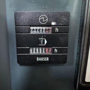 Bild 8 DMG MORI DMU 60 evo