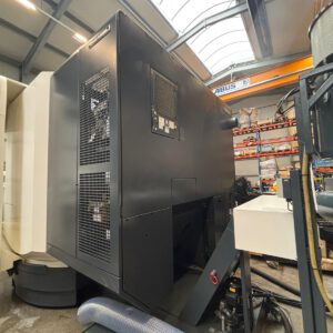 WhatsApp Image 2025-09-05 at 13.59.49 (11) DMG MORI DMU 95 monoBlock