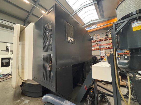 WhatsApp Image 2025-09-05 at 13.59.49 (11) DMG MORI DMU 95 monoBlock