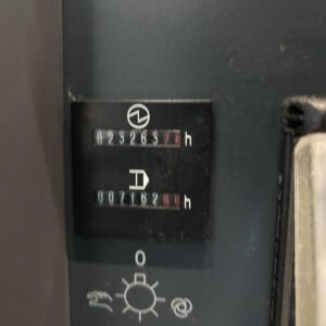 WhatsApp Image 2025-09-05 at 13.59.49 (14) DMG MORI DMU 95 monoBlock