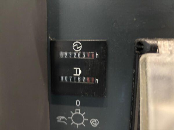 WhatsApp Image 2025-09-05 at 13.59.49 (14) DMG MORI DMU 95 monoBlock