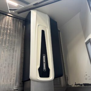 WhatsApp Image 2025-09-05 at 13.59.49 (6) DMG MORI DMU 95 monoBlock