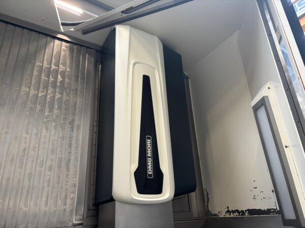 WhatsApp Image 2025-09-05 at 13.59.49 (6) DMG MORI DMU 95 monoBlock