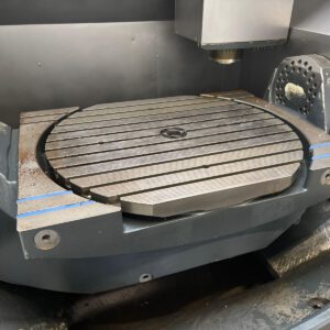 WhatsApp Image 2025-09-05 at 13.59.49 (8) DMG MORI DMU 95 monoBlock