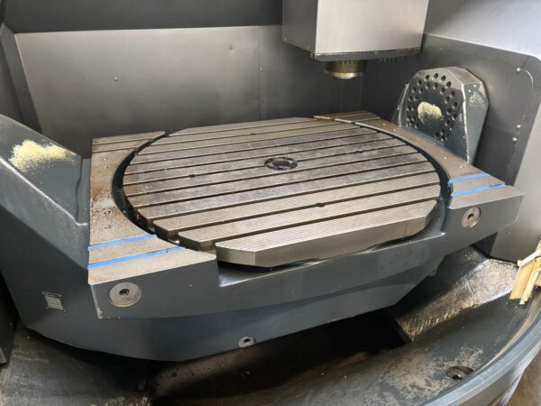 WhatsApp Image 2025-09-05 at 13.59.49 (8) DMG MORI DMU 95 monoBlock