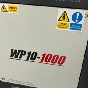 DMG MORI NTX 2000/1500 SZM