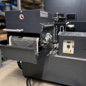 7 DMG Mori DMC 100 U duoBlock