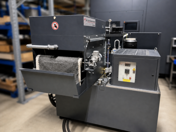 7 DMG Mori DMC 100 U duoBlock