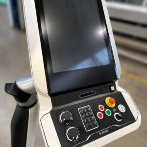 2 DMG MORI CMX 70 U