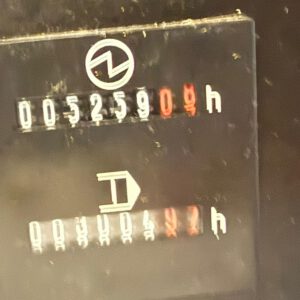 6 DMG MORI CMX 70 U
